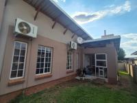  of property in Waterval East