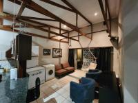  of property in Waterval East