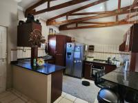  of property in Waterval East