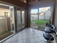  of property in Waterval East