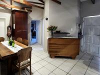  of property in Waterval East