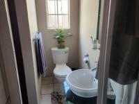  of property in Waterval East