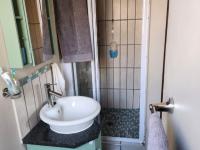  of property in Waterval East