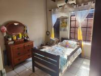  of property in Waterval East