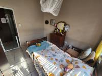  of property in Waterval East