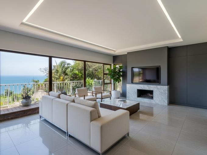 6 Bedroom House for Sale For Sale in Athlone Park - MR698349