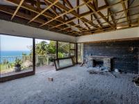 of property in Athlone Park  of property in Athlone Park