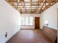 of property in Athlone Park  of property in Athlone Park