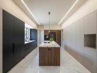 of property in Athlone Park  of property in Athlone Park