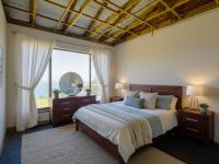 of property in Athlone Park  of property in Athlone Park