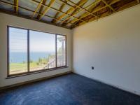 of property in Athlone Park  of property in Athlone Park