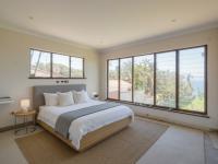 of property in Athlone Park  of property in Athlone Park