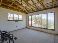 of property in Athlone Park  of property in Athlone Park