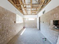 of property in Athlone Park  of property in Athlone Park