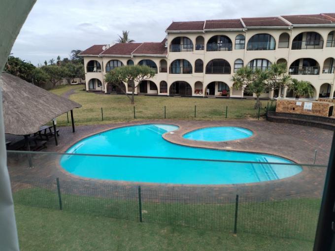 2 Bedroom Apartment for Sale For Sale in Warner Beach - MR698350