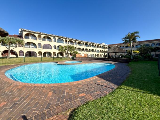 2 Bedroom Apartment for Sale For Sale in Warner Beach - MR698350