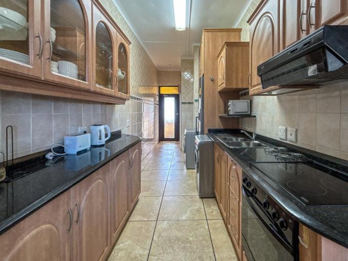 2 Bedroom Apartment for Sale For Sale in Warner Beach - MR698350