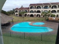  of property in Warner Beach