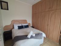  of property in Warner Beach