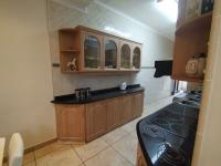  of property in Warner Beach