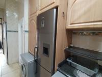  of property in Warner Beach