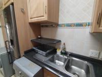  of property in Warner Beach