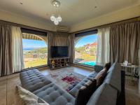  of property in Warner Beach