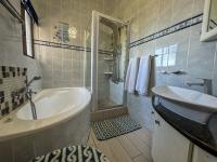  of property in Warner Beach