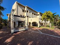  of property in Warner Beach