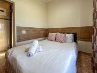  of property in Warner Beach