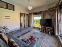  of property in Warner Beach