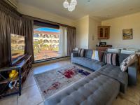  of property in Warner Beach