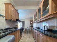  of property in Warner Beach