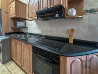  of property in Warner Beach