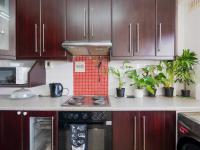  of property in Amanzimtoti 