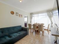  of property in Amanzimtoti 