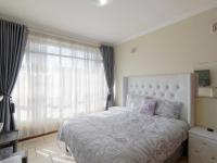  of property in Amanzimtoti 