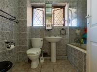  of property in Amanzimtoti 