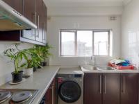  of property in Amanzimtoti 