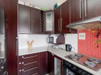  of property in Amanzimtoti 