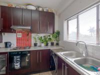  of property in Amanzimtoti 