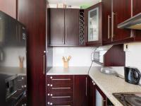  of property in Amanzimtoti 