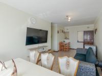  of property in Amanzimtoti 