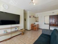  of property in Amanzimtoti 