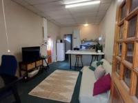  of property in Waterkloof