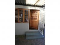  of property in Waterkloof