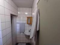  of property in Waterkloof