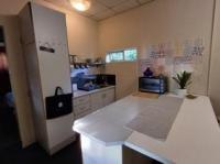  of property in Waterkloof