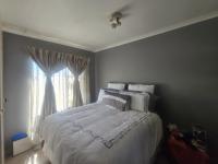  of property in Bergsig - Heidelberg