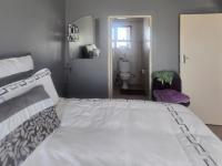  of property in Bergsig - Heidelberg